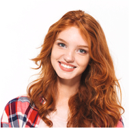online academy hero image shape 01.jpg