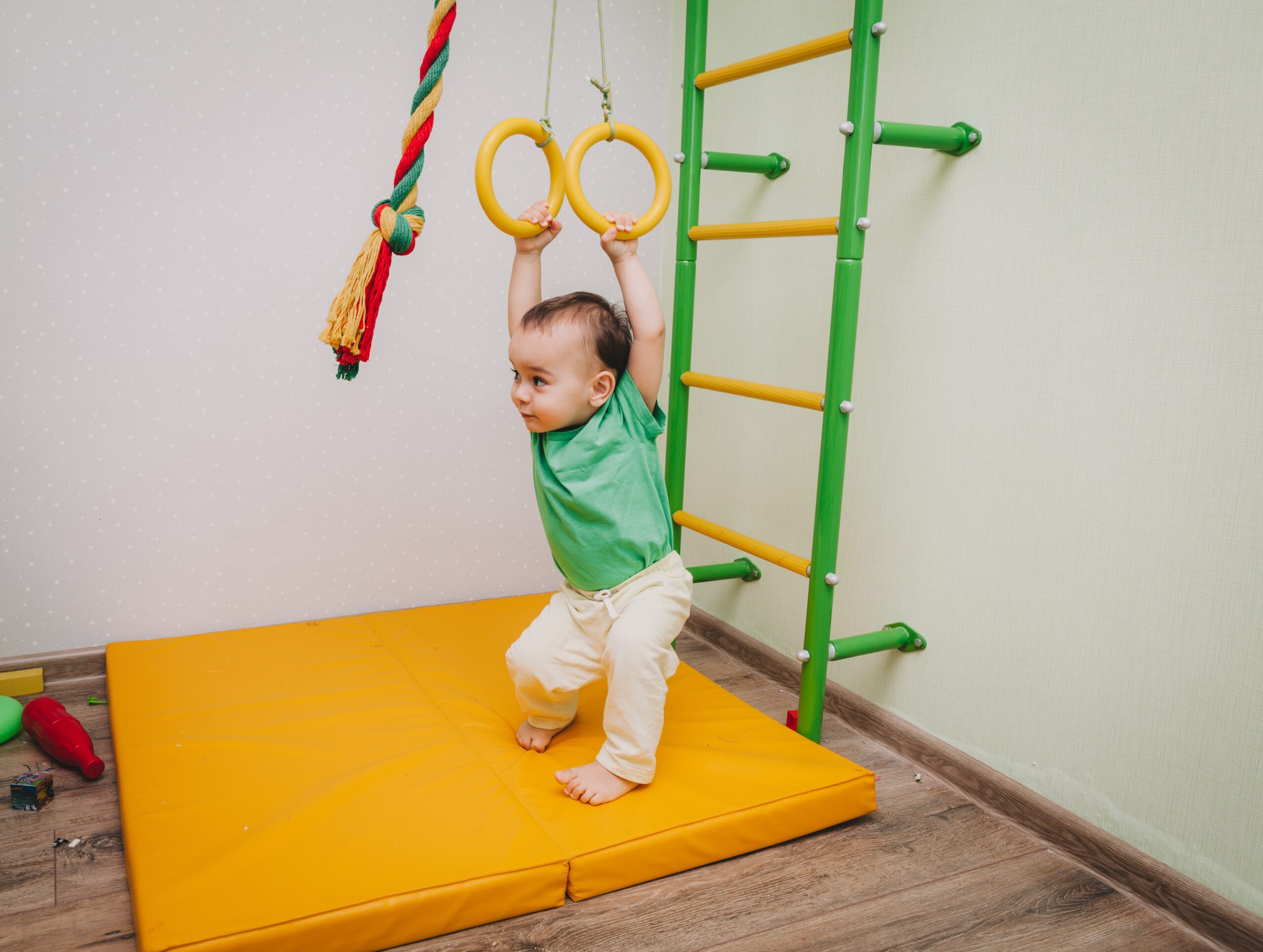 the physical development of the child children s 2022 11 15 18 51 09 utc