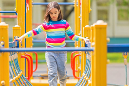 children-play-area
