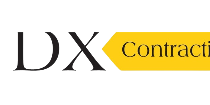 dx contracting 1 removebg preview