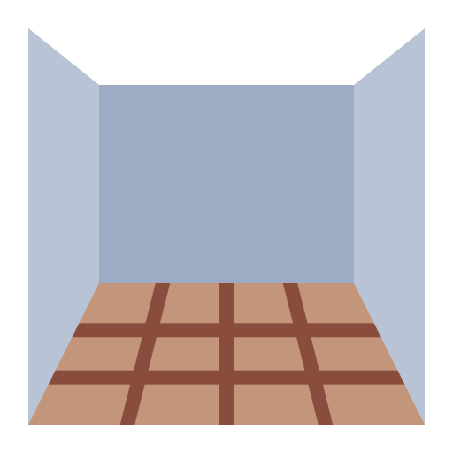 floor