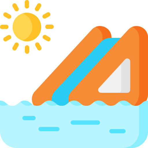 inflatable
