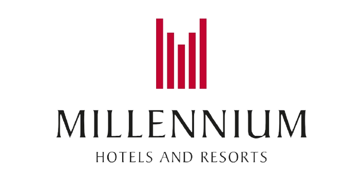 millennium dubai 2 removebg preview