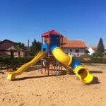 playground 2023 11 27 05 34 03 utc
