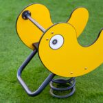 playground for kids outdoor 2023 11 27 05 19 33 utc