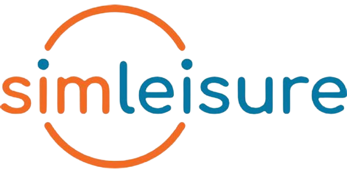 sim leisure 1 removebg preview