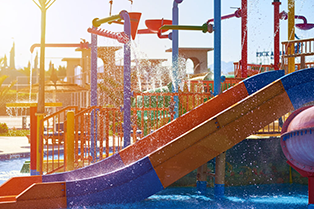 splash park uae hagsae
