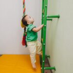 the physical development of the child children s 2022 11 15 18 50 25 utc