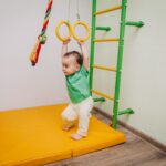 the physical development of the child children s 2022 11 15 18 51 09 utc
