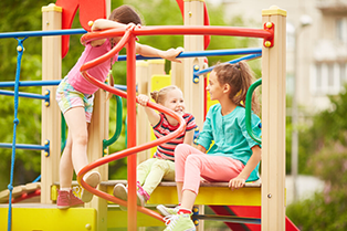 theme play structure uae hagsae