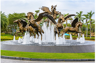 water splash uae hagsae
