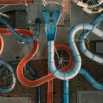 waterpark from above 2023 11 27 05 31 03 utc